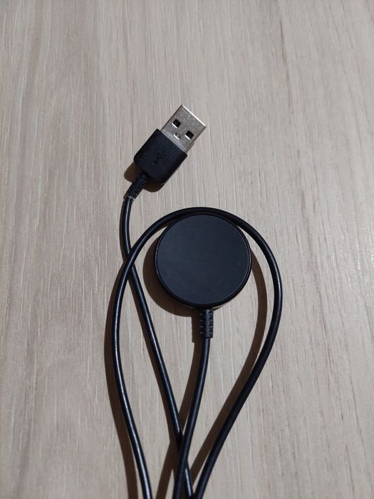 Часовник Samsung Galaxy Watch 4