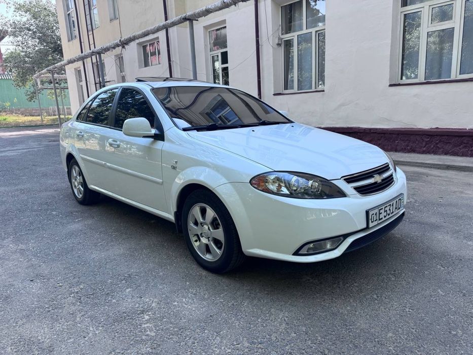 jentra 3 pazitsa avtomat