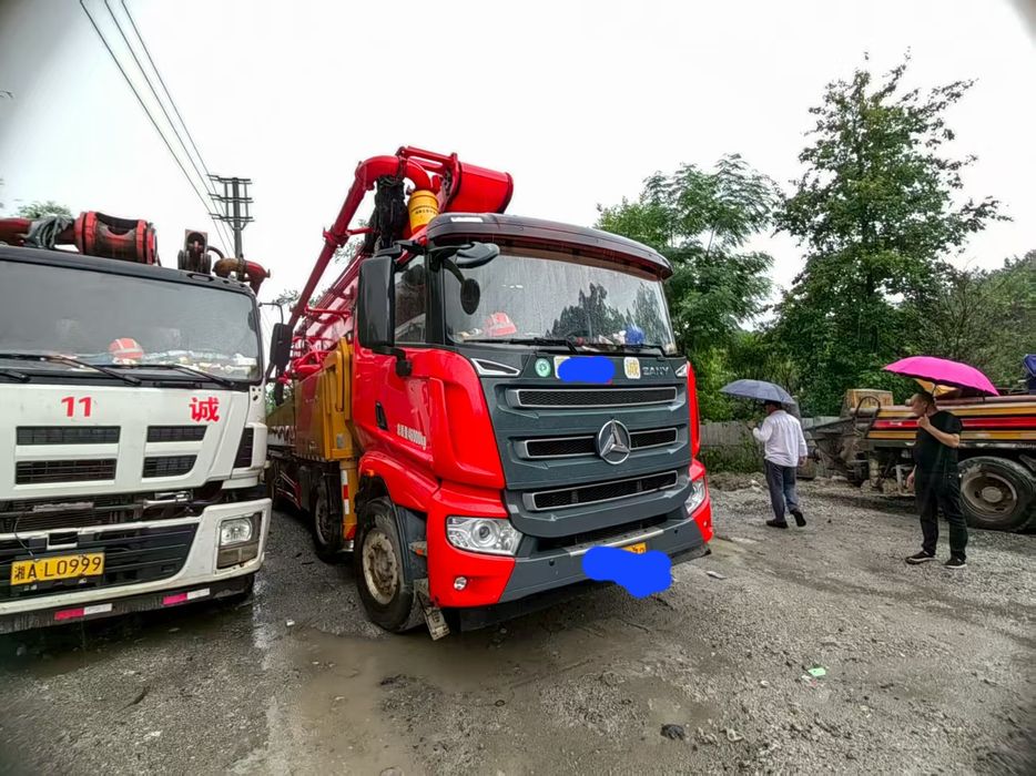 62 metrlik 2023 yilda ishlab chiqarilgan