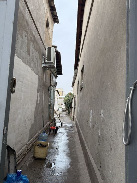 Дом продажа Земельный участок