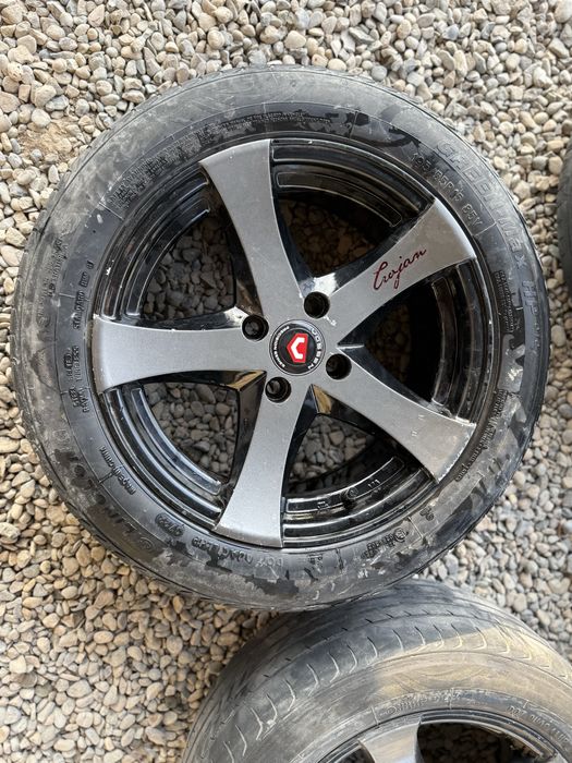 Сатылады келісім бар