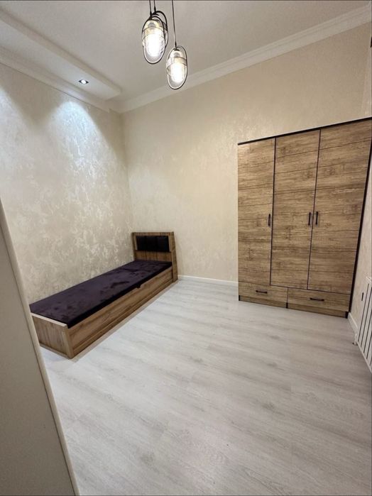 СРОЧНО продается ЕВРО дом