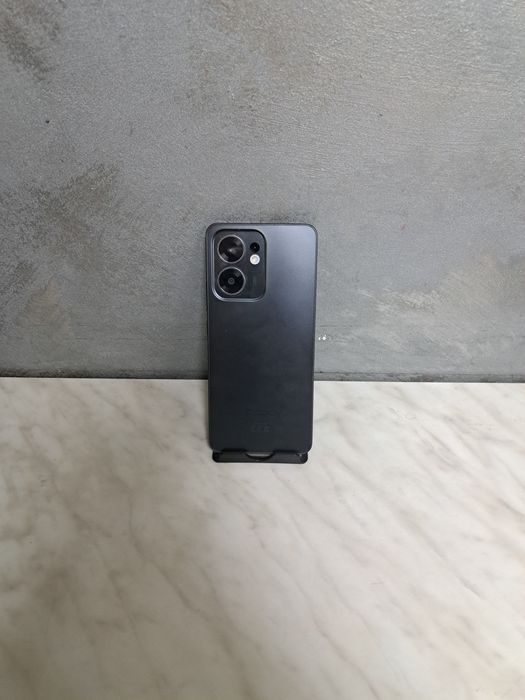 Oppo Reno 13F 256GB Bmg Amanet 98566