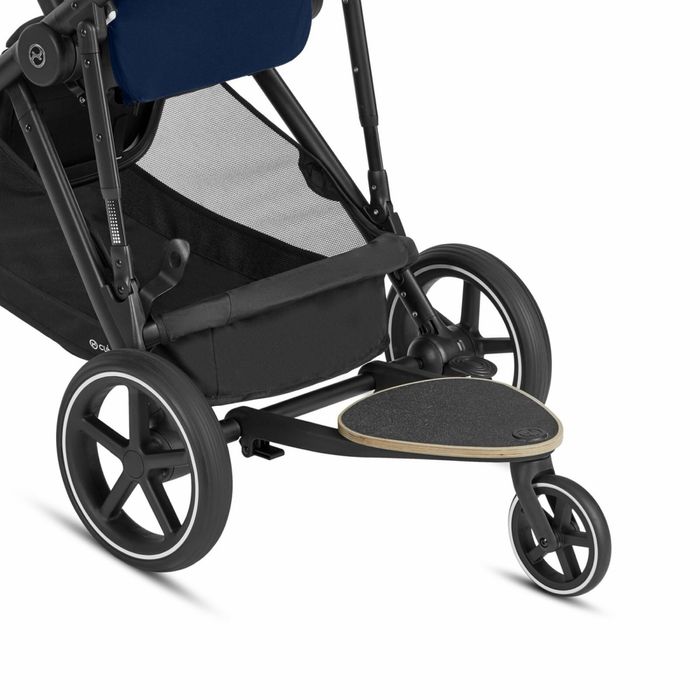Подножка на коляску cybex