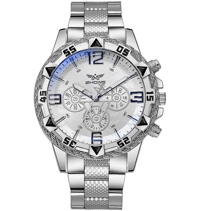 Ceas de mana ieftin oricare 30 lei bucata