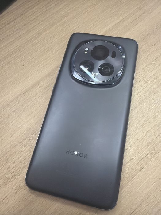 Honor Magic 6 Pro