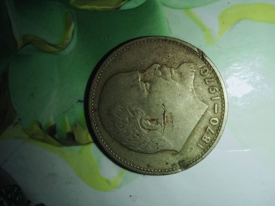 Продам антикварные изделия