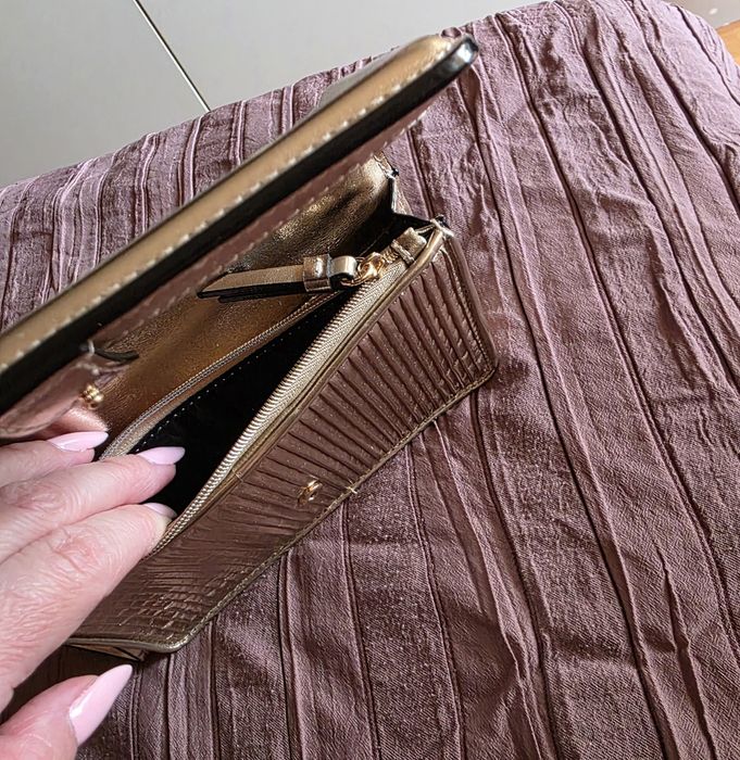 Victorias Secret малка чантичка