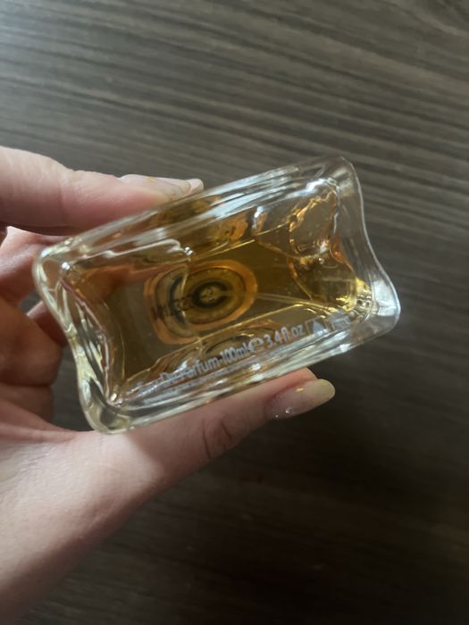 Amouage Dia Pour Femme