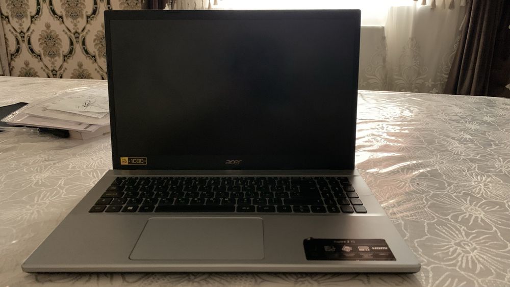 acer aspayer3 15