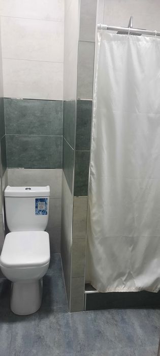 Navastroyka 175 kv kotta oylala uchun