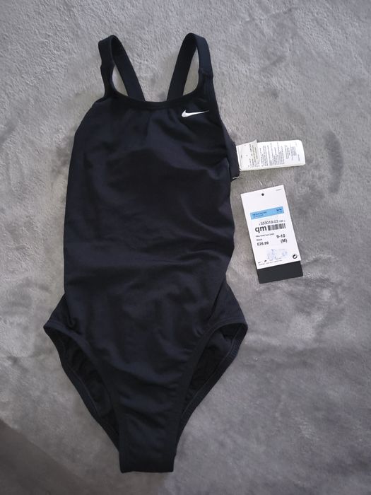 NIKE-Чисто нов оригинален бански