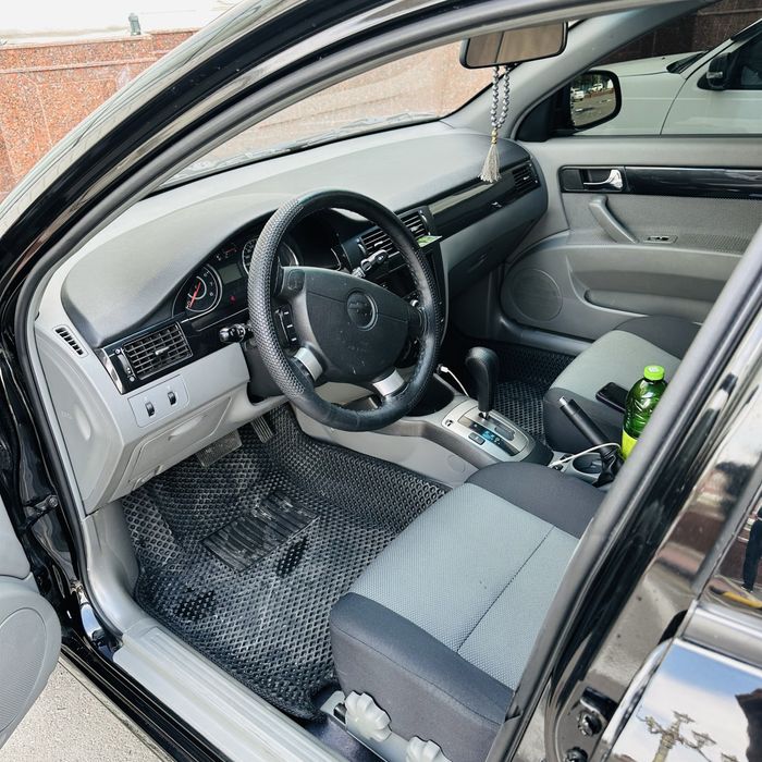 jentra 2023 3 avtomat