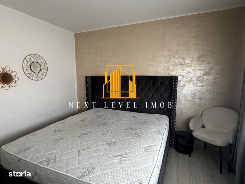 Apartament 3 camere, Strada Smeurei