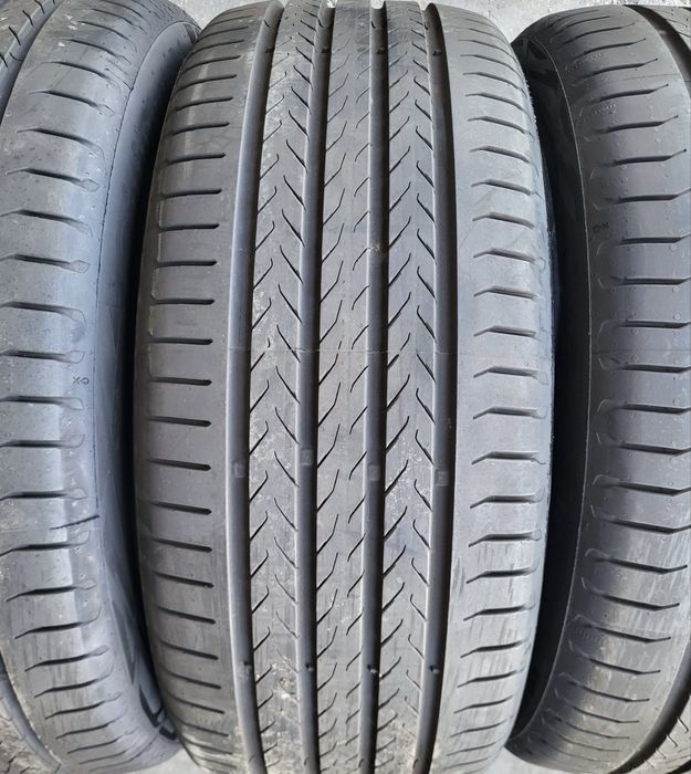 Anvelope vara mercedes GLC Bmw seria 7 G70 X3 G45  255/45/20 285/40/20