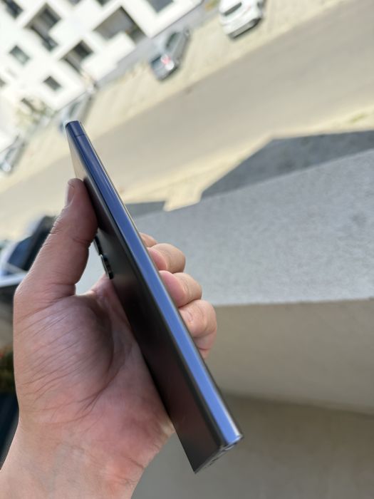 Samsung Galaxy S23 Ultra 256gb