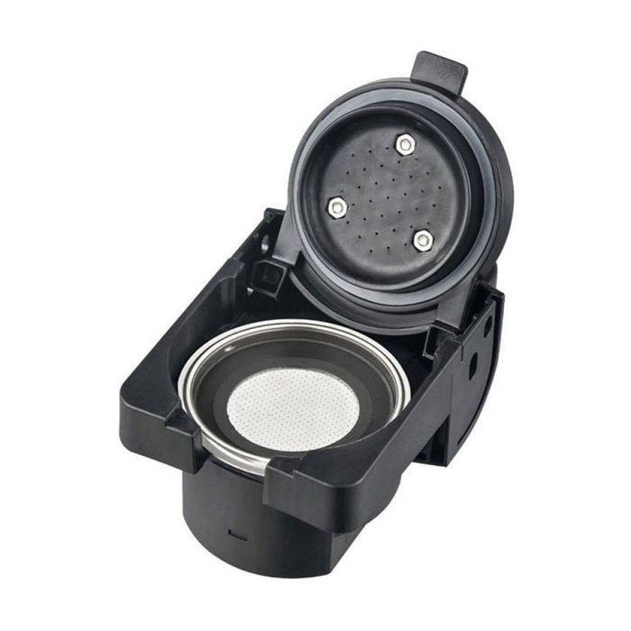 Иновативна машина 5в1