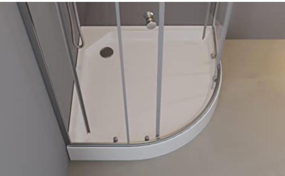 MARWELL Душ кабина