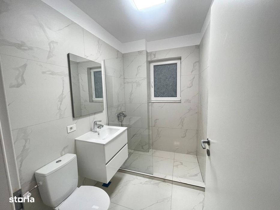 Mobilat-Utilat!2 camere tip studio, Strada Poștalionului
