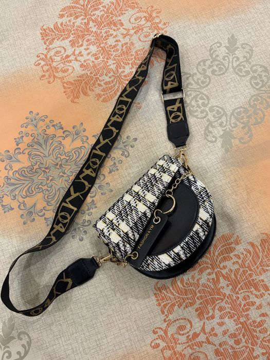 Всичко по 5€ хс размер