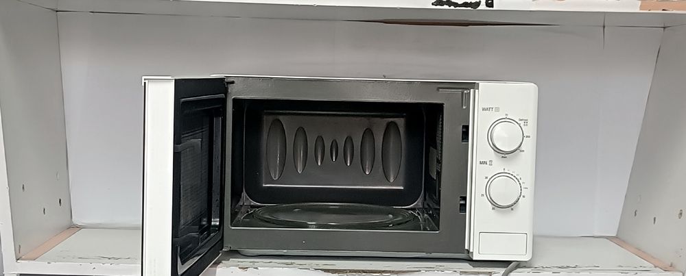 Продам микроволновку