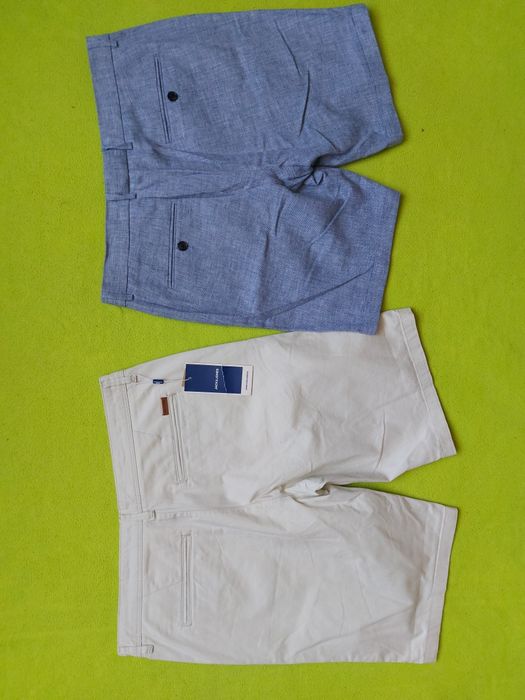 Jack  & Jones-L-НОВО