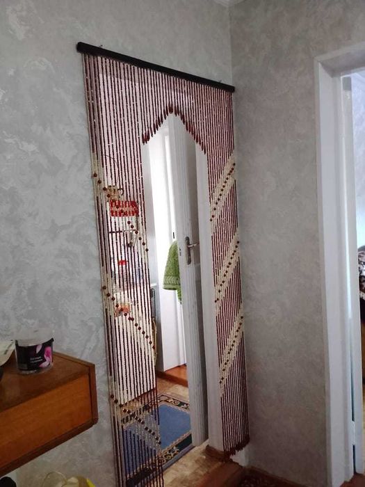 Продам коттедж на 91 кв