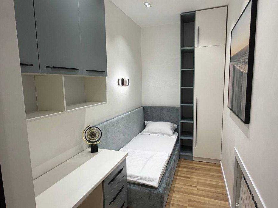 Продается 4х ком центр Чехова Гостиница Россия