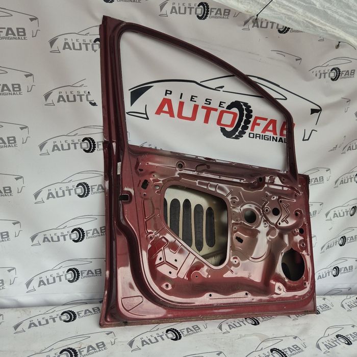 Usa stanga fata Volkswagen Golf 7 Sportsvan an 2014-2015-2016-2017-201