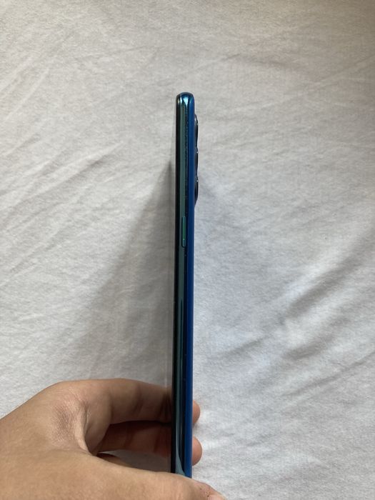 OPPO Reno 5 5G  in conditie cel mai bun