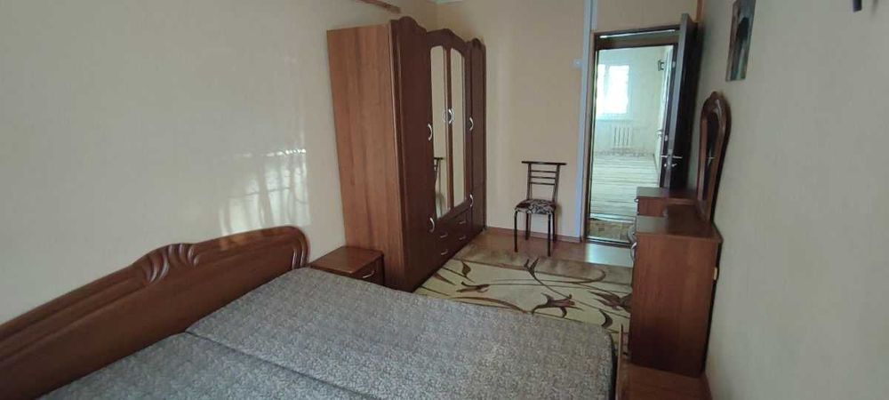 Дава се под наем Двустаен апартамент в София, Младост 3 - 72 кв.м за 450 € - Снимка #1