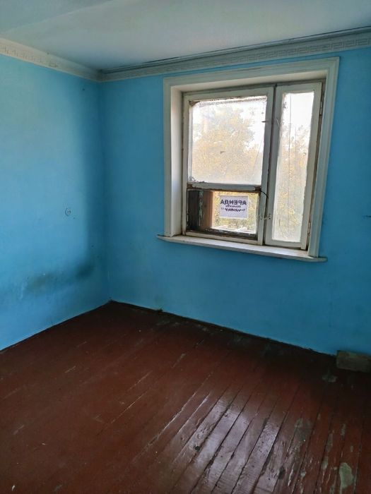 Квартира сотилади 3 х