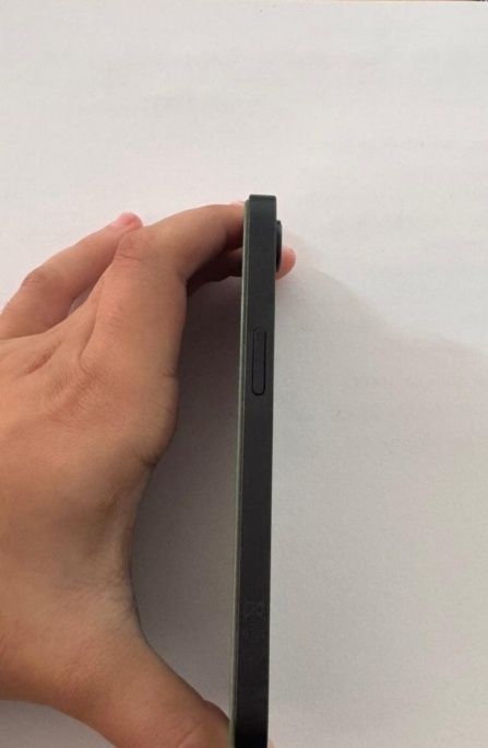 Iphone 16e 128Gb 96%