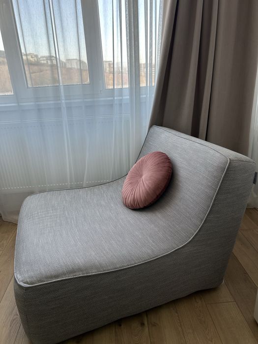 Fotoliu foarte confortabil