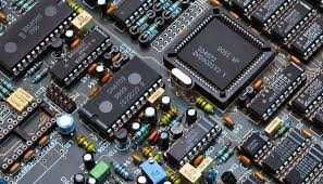 Скупка Плата Оптом