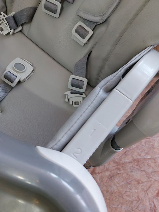 Столик для кормления