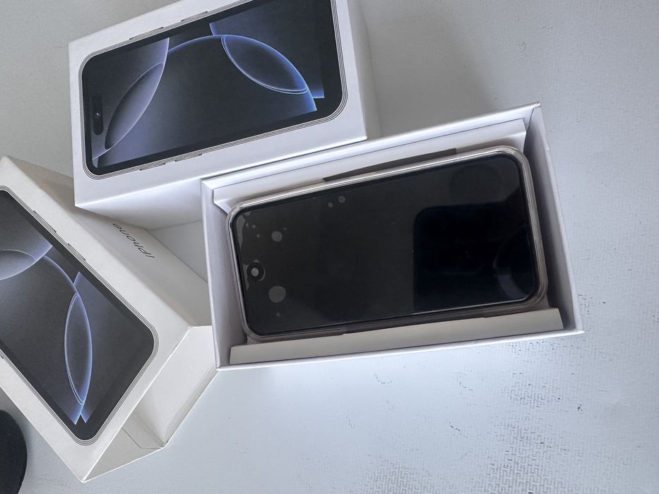 Маленький айфон (андроид) 512гб