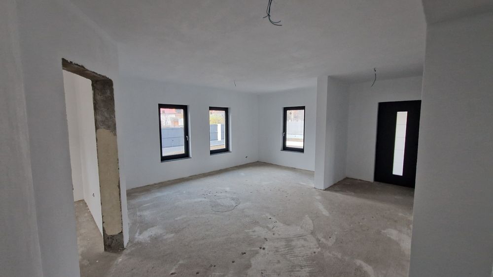 Casa de vânzare Draganu