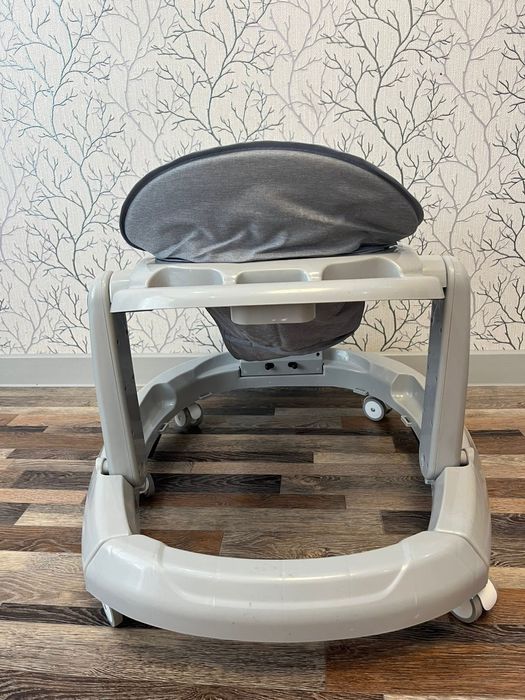 Продам хадунки детские