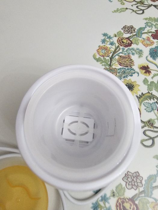 Подогреватель  детского питания