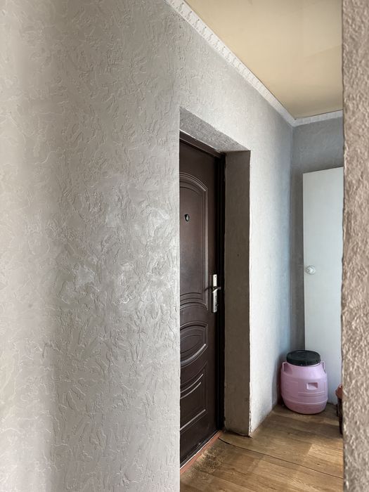 Продам Срочно Дом