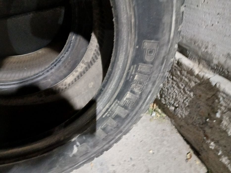 Покрышка18 подам