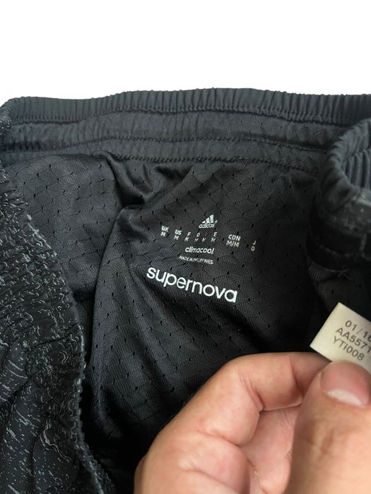 Adidas  3 бр. Мъжки Панталонки / S,М / Оригинал