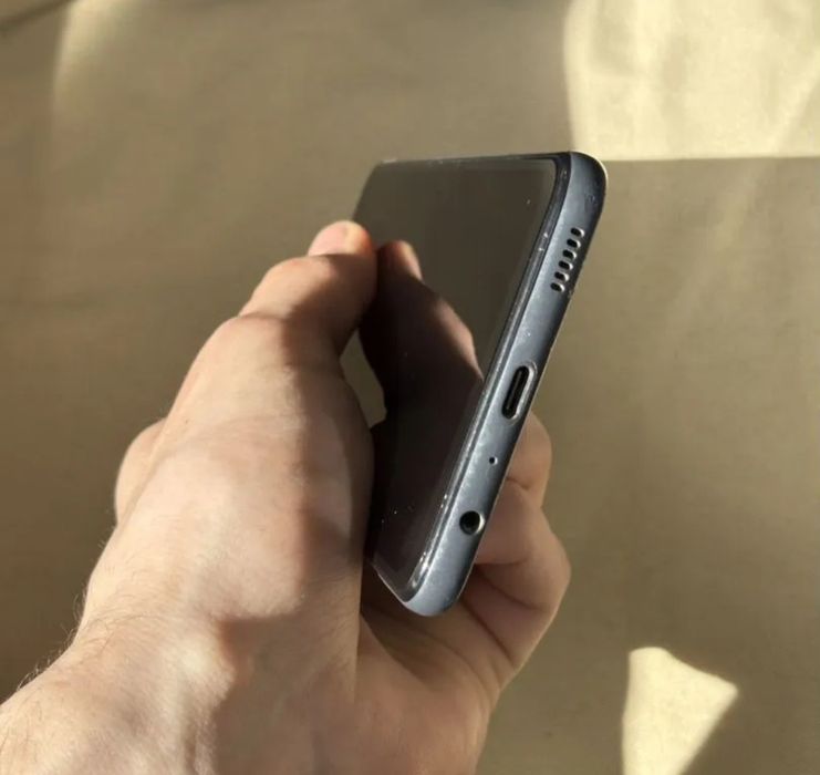 Samsung galaxy A23 4/64GB