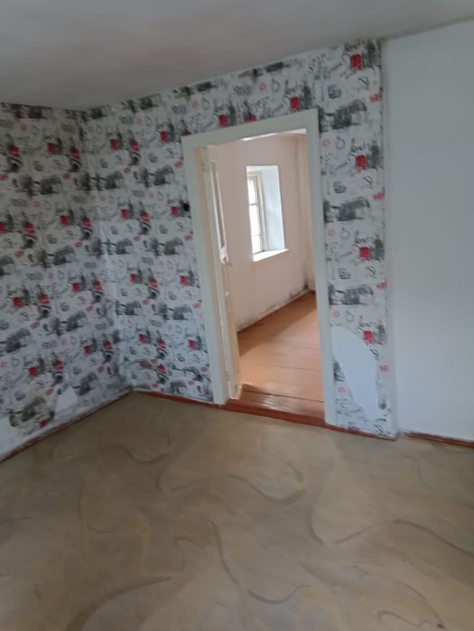 Сдам или продам дом
