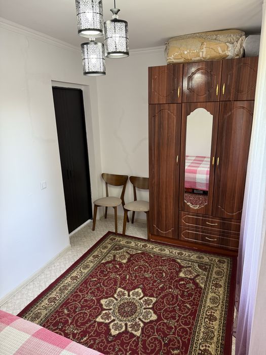 Уй сатылымда/ продажа дома