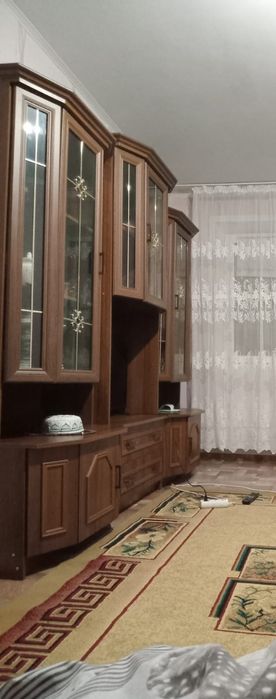 отдам горку в хорошем состоянии.