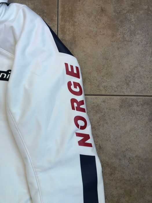 Phenix Norway ски яке 52