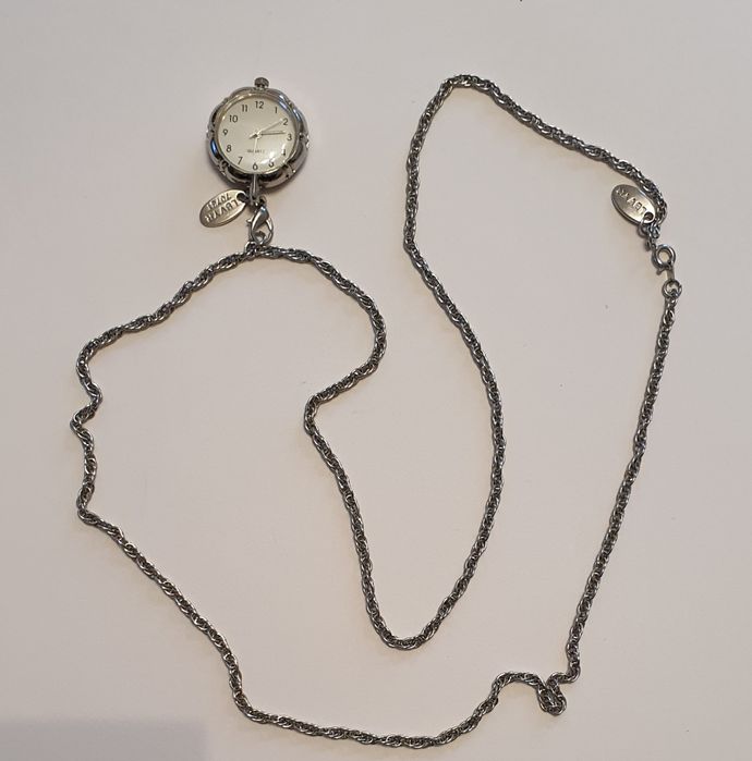 Ceasuri damă modele diferite