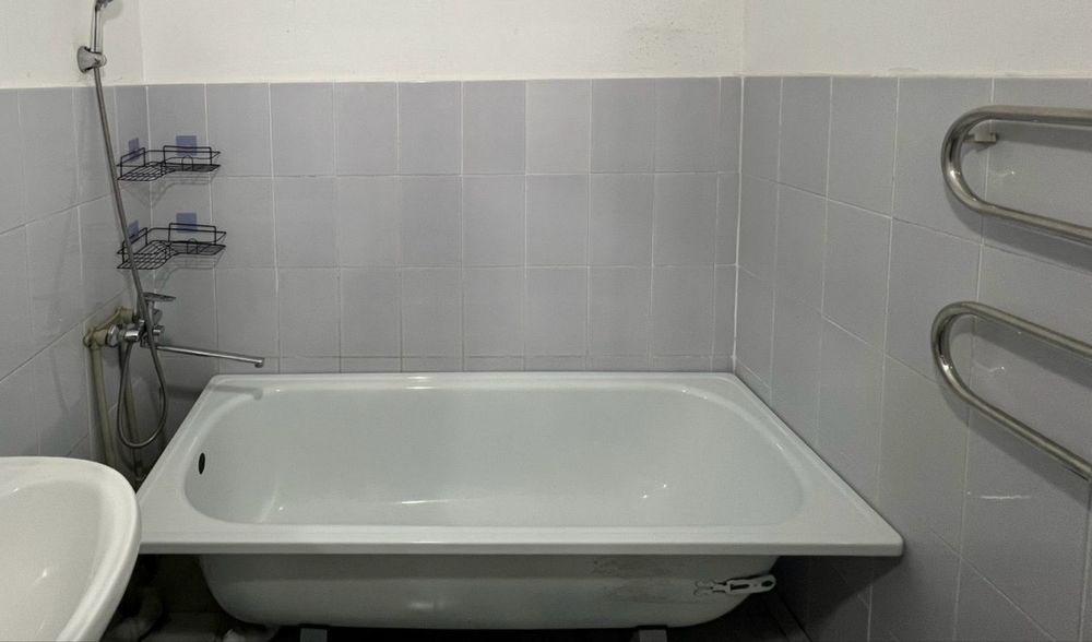 екеуи ванна батарея 2